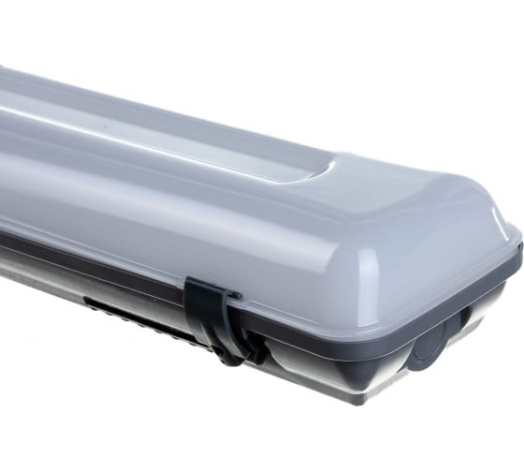 фото Светильник светодиодный Navigator DSP-AC-40-IP65-LED в Казани