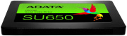 фото Накопитель SSD ADATA ASU650SS-512GT-R