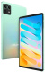 фото Планшет 8.68" TECLAST T50 Mini G99 в Красноярске