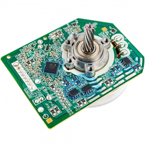 фото Запчасть  Kyocera 302K994334 в Уфе