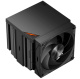 фото Кулер  PCCooler RZ620Pro TC BK в Воронеже