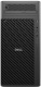 фото Компьютер  Dell Pro Max Tower T2 MT в Казани