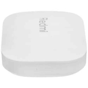 фото Наушники Xiaomi Redmi Buds 5