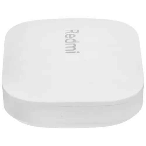 фото Наушники беспроводные Xiaomi Redmi Buds 5 в Самаре