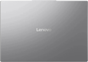 фото Ноутбук Lenovo IdeaPad Slim 5 16IRH10