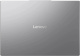 фото Ноутбук  Lenovo IdeaPad Slim 5 16IRH10 в Челябинске 16 ", Core i7, 16 Гб RAM, 1 Тб SSD, UHD Graphics 770, Серый