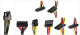 фото Блок питания SFX KINGPRICE KPPSU400 в Уфе