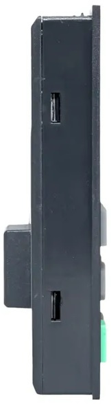 фото Панель оператора  EKF PD-150-ACC-LCD-KEYBOARD в Казани