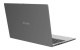 фото Ноутбук  Rikor NEURO 1 OP-03 в Казани 15.6 ", Celeron, 8 Гб RAM, 256 Гб SSD, UHD Graphics, Серебристый