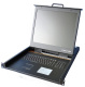 фото Консоль KVM  Procase E1908 в Перми