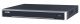 фото Видеорегистратор IP iFlow F-NR-216/2 в Челябинске