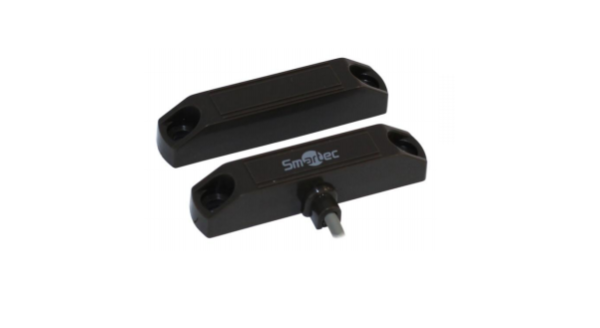 фото Датчик  Smartec ST-DM125NO-BR в Уфе