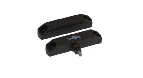 фото Датчик  Smartec ST-DM125NO-BR в Перми