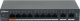 фото Коммутатор PoE Dahua DH-CS4010-8ET2GT-60 в Смоленске