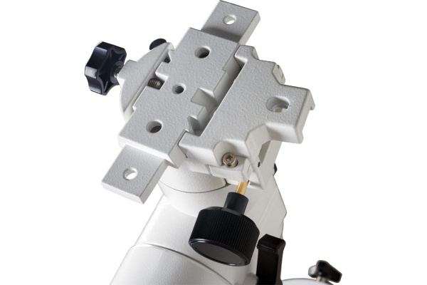 фото Монтировка  Sky-Watcher EQ5 в Санкт-Петербургe