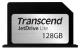 фото Карта памяти SDXC 128GB Transcend TS128GJDL330 в Перми