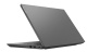 фото Ноутбук Lenovo V14 G4 14" (Intel Core i5, 16Гб DDR4, SSD 512 Гб, , Без ОС) Серый [83A000NLIN_16]
