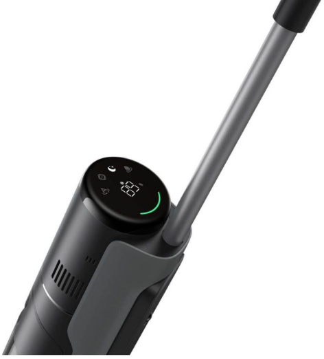 фото Пылесос  Dreame H12 Dual Flex Reach в Смоленске