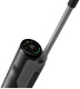 фото Пылесос  Dreame H12 Dual Flex Reach в Смоленске