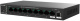 фото Коммутатор управляемый IP-Com G2210P-8-120W в Уфе
