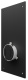 фото Звонок дверной  BAS-IP SH-46T BLACK в Уфе