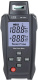 фото Измеритель  CEM DT-1317 в Омске