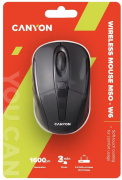 фото Мышь Canyon MSO-W6