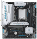 фото Материнская плата mATX MAXSUN MS-eSport B860M SNIPER WIFI в Екатеринбурге