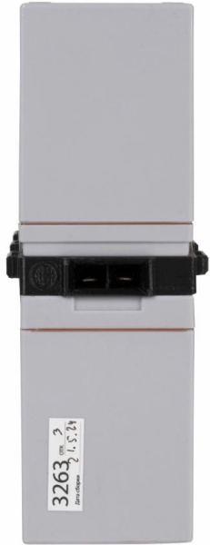 фото Батарея  RUCELF PROF-RBC123 в Омске