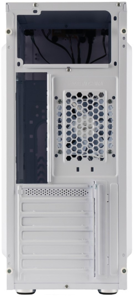 фото Корпус ATX Eurocase M12 в Омске