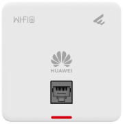 фото Точка доступа Huawei AP160