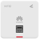 фото Точка доступа  Huawei AP160 в Екатеринбурге