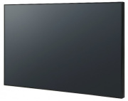 фото Панель LCD Panasonic TH-55LF8W