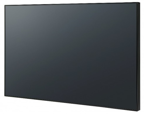 фото Панель LCD 55