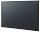 фото Панель LCD 55