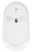 фото Мышь Xiaomi Dual-mode Wireless Mouse 2