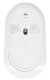 фото Мышь Wireless Xiaomi Dual-mode Wireless Mouse 2 в Уфе