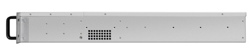 фото Корпус серверный 2U Exegate Pro 2U660-HS12 в Челябинске