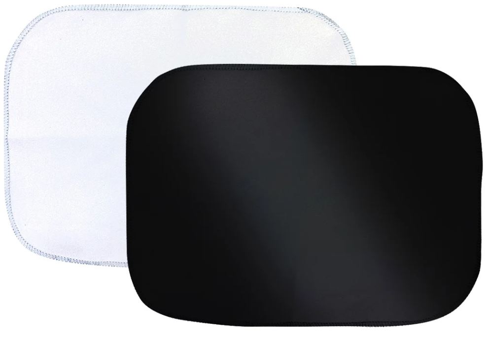 

Салфетка Levenhuk P20 NG 29282 Levenhuk для ухода за оптикой 15x20 см, P20 NG