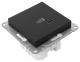 фото Розетка USB  EKF UP1-SOB-USBCF в Воронеже