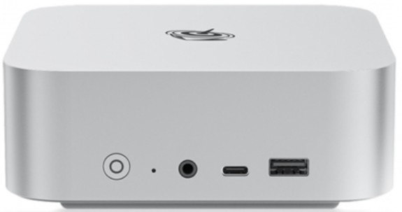 фото Мини ПК  Beelink SEi14 в Волгограде