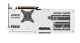 фото Видеокарта Sapphire Radeon RX 9070 XT GAMING OC DUAL PURE (11348-02-20G) в Екатеринбурге