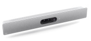 фото Система для видеоконференций  Cisco CS-KITPRO-K9