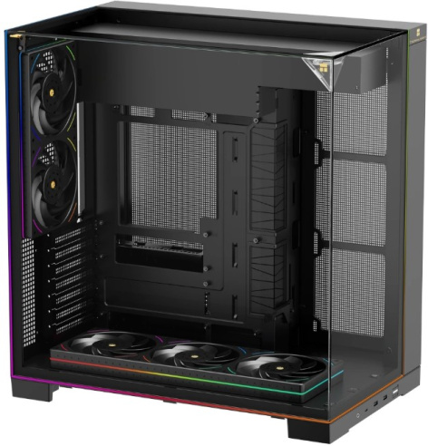 фото Корпус ATX Thermalright TRA70AFUBB в Нижнем Новгороде