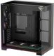 фото Корпус ATX Thermalright TRA70AFUBB в Нижнем Новгороде