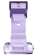 фото Часы Honor Choice Kids Plus