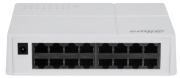 фото Коммутатор Dahua DH-SF1016L