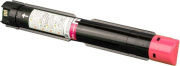 фото Картридж Sakura SA006R01463