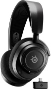фото Гарнитура SteelSeries Arctis Nova 7