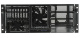 фото Корпус серверный 4U Procase RE411-D6H8-FE-65 в Нижнем Новгороде